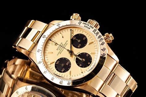 how much for a gold rolex watch|rolex full gold watch.